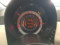 preview Fiat 500 #3