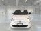preview Fiat 500 #5