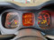 preview Fiat Panda #3