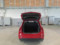 preview Fiat 500X #4