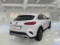 preview Kia XCeed #1
