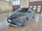 preview Renault Captur #0