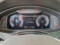 preview Audi A6 Allroad #3