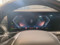 preview BMW 318 #3