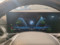 preview BMW 318 #4