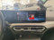preview BMW 318 #5