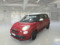 preview Fiat 500L #0