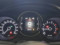 preview Fiat 500L #3