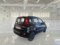 preview Fiat Panda #1