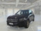 preview Mercedes GLB 180 #0