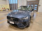 preview Volvo XC60 #0