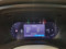 preview Volvo XC60 #3
