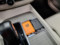preview Volvo XC60 #5