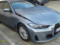 preview BMW 420 Gran Coupé #4