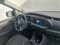 preview Volkswagen Caddy #2