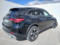 preview Mercedes GLC 300 #1