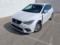 preview Seat Ibiza #0