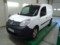 preview Renault Kangoo #0