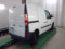 preview Renault Kangoo #2