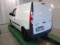 preview Renault Kangoo #3