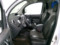 preview Renault Kangoo #4