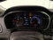 preview Renault Megane #5