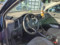 preview Seat Ateca #4