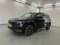 preview Skoda Karoq #0