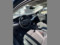 preview Skoda Octavia #4