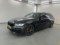 preview BMW 530 #0