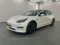 preview Tesla Model 3 #0