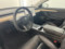 preview Tesla Model 3 #4