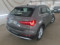 preview Audi Q3 #4
