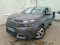 preview Citroen C5 Aircross #0