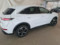 preview DS Automobiles DS7 Crossback #5