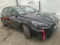 preview Hyundai i30 #3