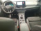 preview Hyundai i30 #4