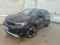 preview Opel Grandland X #0