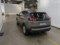 preview Peugeot 3008 #2