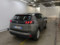 preview Peugeot 3008 #3