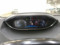 preview Peugeot 3008 #5