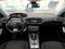 preview Peugeot 308 #4