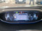preview Peugeot 5008 #5