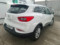 preview Renault Kadjar #2
