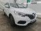 preview Renault Kadjar #3