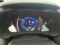 preview Renault Kadjar #5