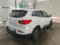 preview Renault Kadjar #2