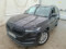 preview Skoda Kodiaq #0
