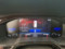 preview Volkswagen Taigo #5