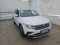 preview Volkswagen Tiguan #4